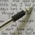 Mockingbird Lyrics