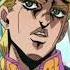 I Giorno Giovanna Have A Dream 1hour