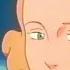Watashi To Watashi Futari No Lotte Ep 21