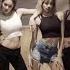 2x BLACKPINK Random Dance Mirrored