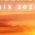 Kizomba Mix 2021 Tarraxo Kizomba Instrumental Playlist Beats