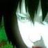 KIDR MONEY TALK Lyrics X AMV