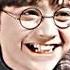 Yo Bro Who Got You Smiling Like That Like