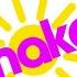 Milkshake Logo Remake 2005