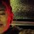 The Hillbilly Moon Explosion My Love For Evermore Ft Sparky From Demented Are Go