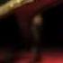 VIZA Alabama Song Whisky Bar Music Video