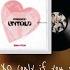 ENHYPEN XO Only If You Say Yes Cinematic Trailer Full Ver