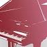 Nocturne In E Flat Major Op 9 No 2