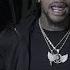 Shordie Shordie FDP Official Music Video