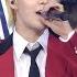 NCT127 Be There For Me 2023 SBS Gayo Daejeon KOCOWA
