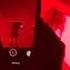 CHARLI XCX Speed Drive Live At Open Ner Festival 2024 Poland