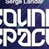 Serge Landar Sound Space March 2018 DIFM Progressive