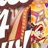 The Amazing Digital Circus Review Episodes 1 4 A Journey Through Madness