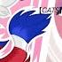 Countryhumans Vines Vine 3 CATS 1