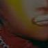 CAGE THE ELEPHANT WHAT I M BECOMING LYRICS