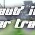 Endless Possebility German Lyrics Full Version
