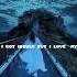 Salvatore Ganacci Talk Baby I Got Issues But I Love Myself