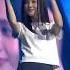 250325 Earthquake Jisoo