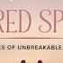 Kindred Spirits A Pop Indie Album About Unbreakable Friendship Full Album