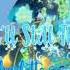 Aikatsu Friends It S Still There Alicia Charlotte Short Lyrics
