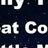 Only You Cheat Codes Little Mix Karaoke No Guide Melody Instrumental