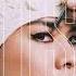 Mitski Nobody Slowed To Perfection