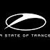 A State Of Trance Episode 209