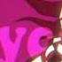 Hot Milk Meme Daycore Anti Nightcore