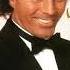 Julio Iglesias Instrumental Music Guitar Piano 2021