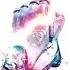 Shanti People Tandava Somnia Remix