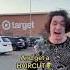 Lunatic Throws A TANTRUM At Target And Gets Arrested Shorts