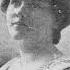 Edith Helena The Last Rose Of Summer Moore 1903 Tis The Last Rose Of Summer Left Blooming Alone