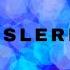 Serhat Durmus Hislerim Ft Zerrin 8D AUDIO