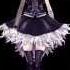 VOCALOID 3 V Flower Lilium