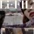 LiLi S Film 2 Lisa Dance Performance Video