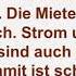 Deutsch Lernen Lesetext A1 B1 ALLES IST TEUER Audiobook Hörtext Hörbuch