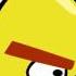 Angry Birds Finger Family Collection Angry Birds Cartoon Animation Nursery Rhymes For Children