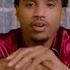 Trey Songz Playboy Official Music Video