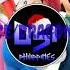 Pegboard Nerds Luigi S Mansion