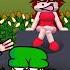 FNF Vs Dave Bambi Full Story Mode