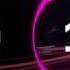 Feint Shockwave Feat Heather Sommer NCS 1 HOUR