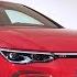 All New VW Golf 8 GTI Vs GTE Vs GTD REVIEW Comparison Exterior Interior Mk8 Autogefühl
