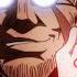 KIDR GET OUT MY FACE Lyrics X AMV