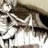 Lala Gomen Ne Gomen Ne Super Short Ver