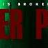 Toronto Is Broken Shower Prayer Feat REEBZ Official Music Video