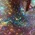 Dreamlike Beautiful Chill Music Mix Music Relaxing Beautiful Sounds Eys