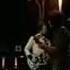 Emmylou Harris Pledging My Love Live