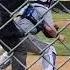 Sully Holmes 2022 Grad First Varsity Start