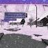 Wham Last Christmas Spanish Lyric Video