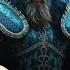 EPIC MUSIC NORDIC The Howl Of The North Wind Battle Music Música Épica